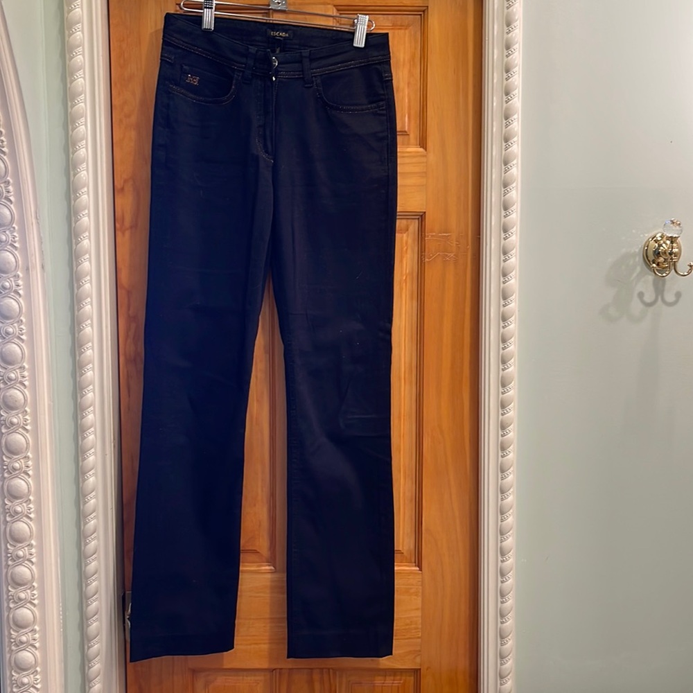 Escada Jeans